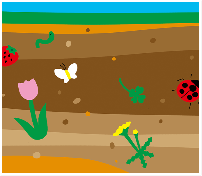 第三十五回 | 伊藤園 お～いお茶新俳句大賞