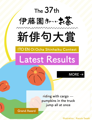 Grand Award / riding with cargo — pumpkins in the truck jump all at once