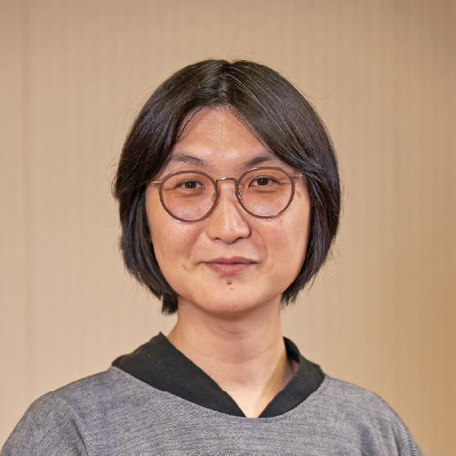 堀田　季何