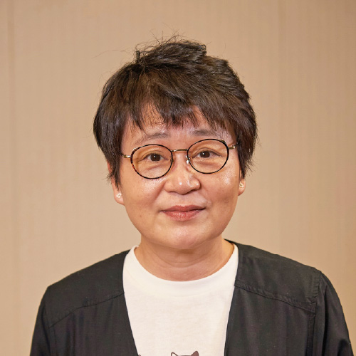 宮部 みゆき