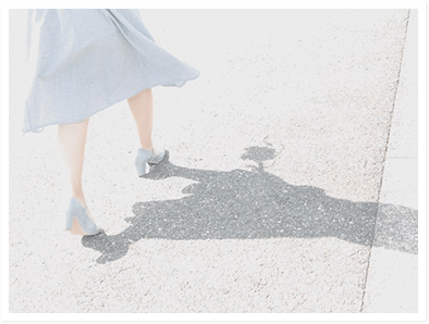 結果発表 伊藤園 お いお茶新俳句大賞